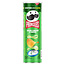 Pringles Pringles - Sour Cream & Onion 158 Gram