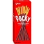 Pocky Pocky - Chocolate 20 Gram