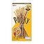 Pocky Pocky - Nutty Almond 39 Gram