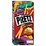 Pretz - Original 21 Gram