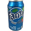 Fanta Fanta - Berry 355ml ***THT 09-10-2023***