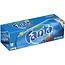 Fanta Fanta - Berry 355ml 12 Blikjes ***THT 09-10-2023***