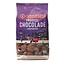 Bolletje - Truffel Chocolade Kruidnoten 300 Gram