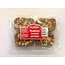 Van Doorn - Roomboter Amandel-speculaas 200 Gram