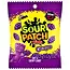 Sour Patch Sour Patch - Grape 102 Gram