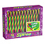 Spree - Candy Canes 150 Gram