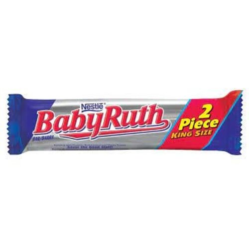 Nestle - Baby Ruth 94 Gram