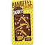Danny's - Banoffee Caramel 80 Gram