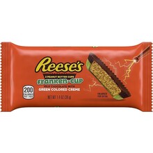 Reese's - Franken-Cup 39 Gram