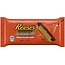Reese's Reese's - Franken-Cup 39 Gram