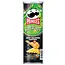 Pringles Pringles - Spicy Jalapeno Poppers (Korea) 110 Gram