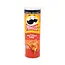 Pringles Pringles - BBQ Lovers Pizza (Korea) 102 Gram
