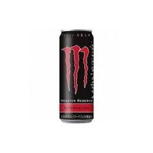 Monster - Energy Reserve Watermelon (Japan) 355ml
