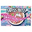 Swiss Miss - Cocoa Unicorn Marshmallow 260 Gram