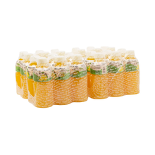 Mogu Mogu - Mango 320ml 24 Stuks
