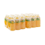 Mogu Mogu Mogu Mogu - Mango 320ml 24 Stuks
