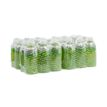 Mogu Mogu - Melon 320ml 24 Stuks