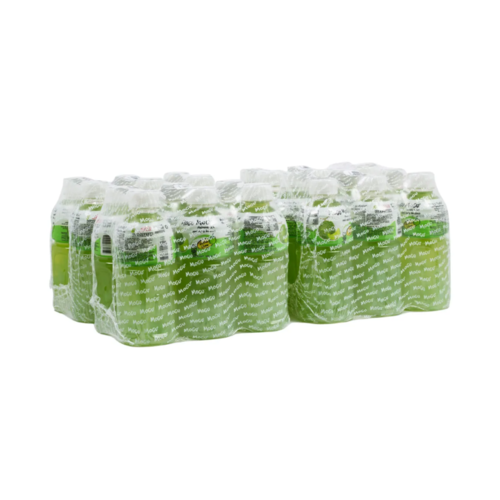 Mogu Mogu - Melon 320ml 24 Stuks