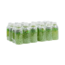 Mogu Mogu Mogu Mogu - Melon 320ml 24 Stuks