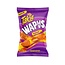 Takis Takis - Fuego Wapas 120 Gram ***THT 10-11-2023***