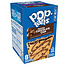 Pop-Tarts Kellogg's - Pop-Tarts Chocolate Chip Pop 416 Gram