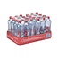Chaudfontaine Chaudfontaine - Sparkling Water 500ml 24 Stuks