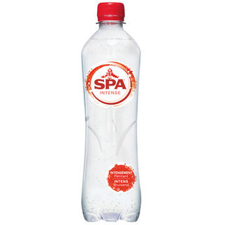 Spa - Intense 500ml 24 Stuks