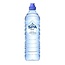 Spa Spa - Reine Blauw Sportdop 750ml 6 Stuks