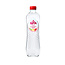 Spa Spa - Touch Raspberry Plum 500ml 6 Stuks