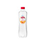 Spa Spa - Spark Peach 500ml 6 Stuks