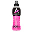 Aquarius Aquarius - Cherry 500ml 12 Stuks