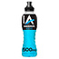 Aquarius Aquarius - Isotonic Blue 500ml 12 Stuks