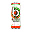 Bang Bang Energy - Peach Mango 250ml 12 Blikjes