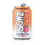 Sqweeze - Bio Whtie Peach 330ml 12 Blikjes