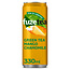 Fuze Fuze - Ice Tea Gren Mango Chamomile 330ml 24 Blikjes