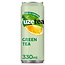 Fuze Fuze - Ice Tea Green Tea 330ml 24 Blikjes