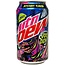 Mountain Dew Mountain Dew - VooDew Mystery Flavor 355ml