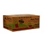 Mogu Mogu Mogu Mogu - Watermelon 320ml 24 Stuks