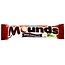 Hersheys Hershey's - Mounds Dark Chocolate Coconut Filled 49 Gram ***THT 11-2023***
