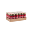 Coca Cola Coca Cola - No Caffiene 250ml 24 Blikjes