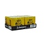 Schweppes Schweppes - Indian Tonic 330ml 24 Blikjes
