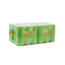Schweppes Schweppes - Lemon 330ml 24 Blikjes