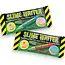 Toxic Waste Toxic Waste - Slime Writer 42 Gram ***THT 09-12-2023***