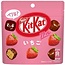 Kit Kat Kit Kat - Little Strawberry 45 Gram