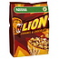 Nestle Lion - Cereal 250 Gram