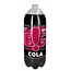 B!G - Cola 3 Liter 6 Stuks