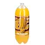B!G - Orange 3 Liter 6 Stuks