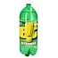 B!G - Zitronen 3 Liter 6 Stuks