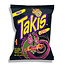 Takis Takis - Dragon Sweet Chili 92,3 Gram
