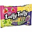 Laffy Taffy Laffy Taffy - Assorted Minis 340 Gram